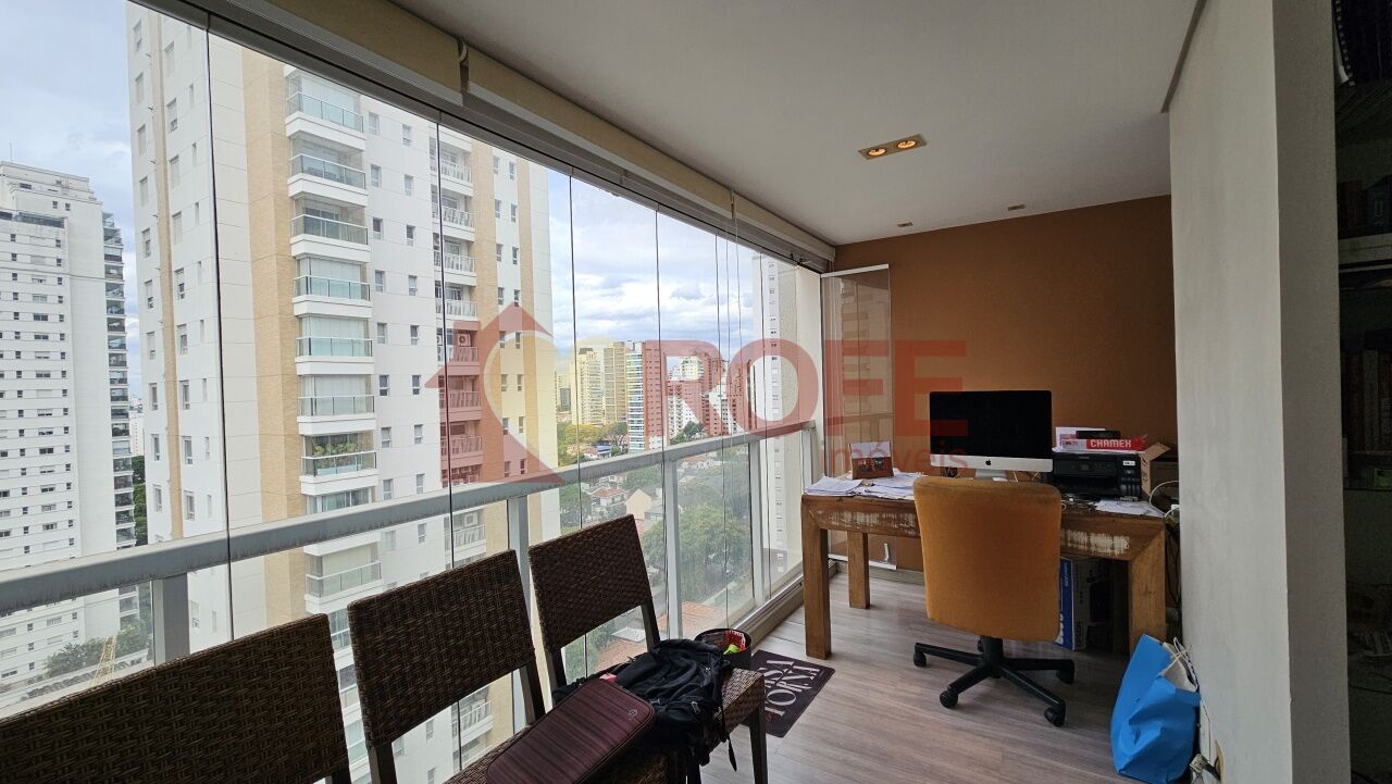 Foto 7 - RF47052