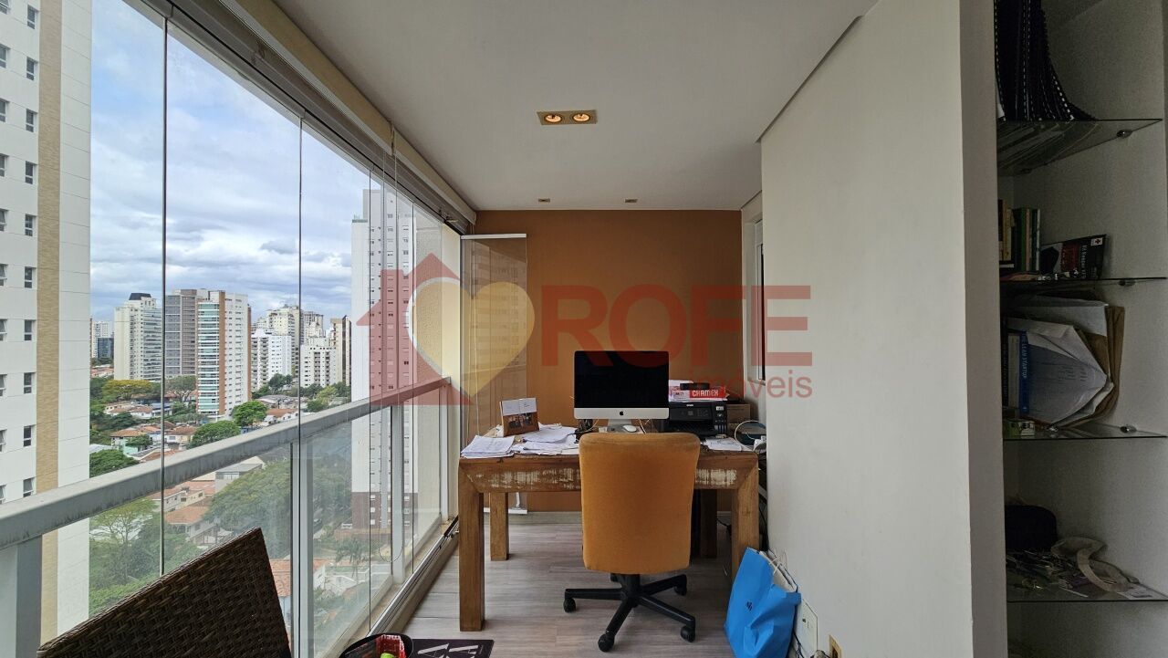 Foto 8 - RF47052