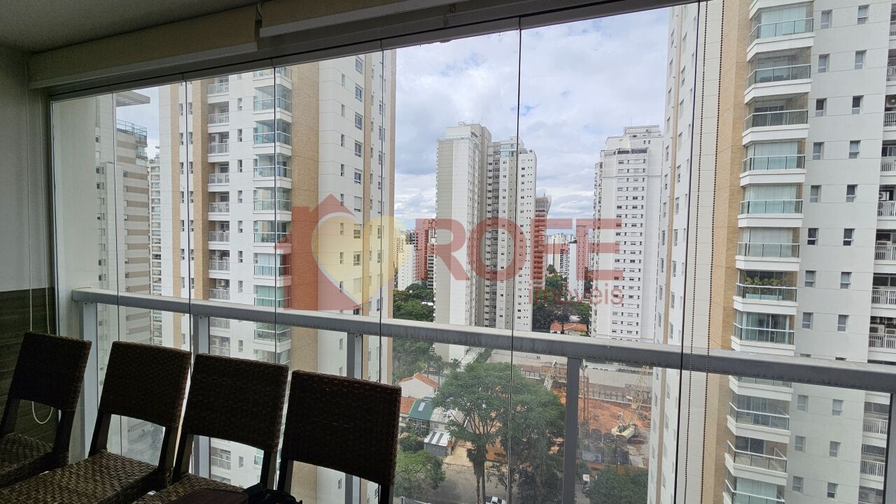 Foto 9 - RF47052