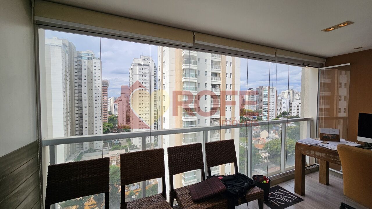 Foto 10 - RF47052