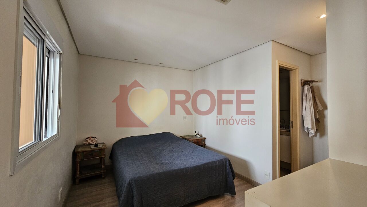 Foto 11 - RF47052