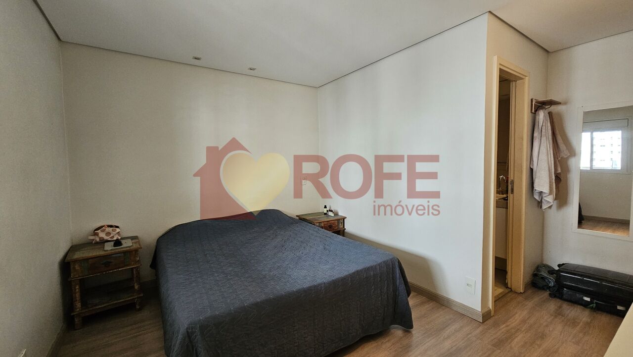 Foto 12 - RF47052