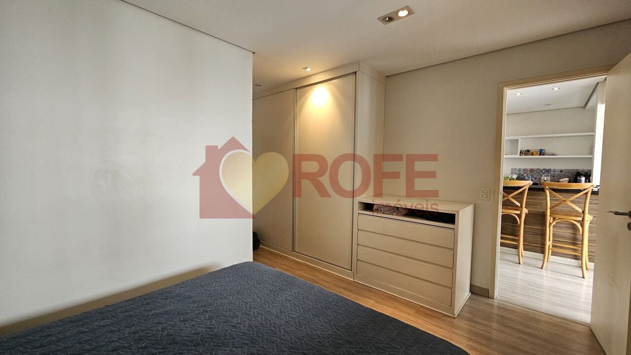 Foto 13 - RF47052
