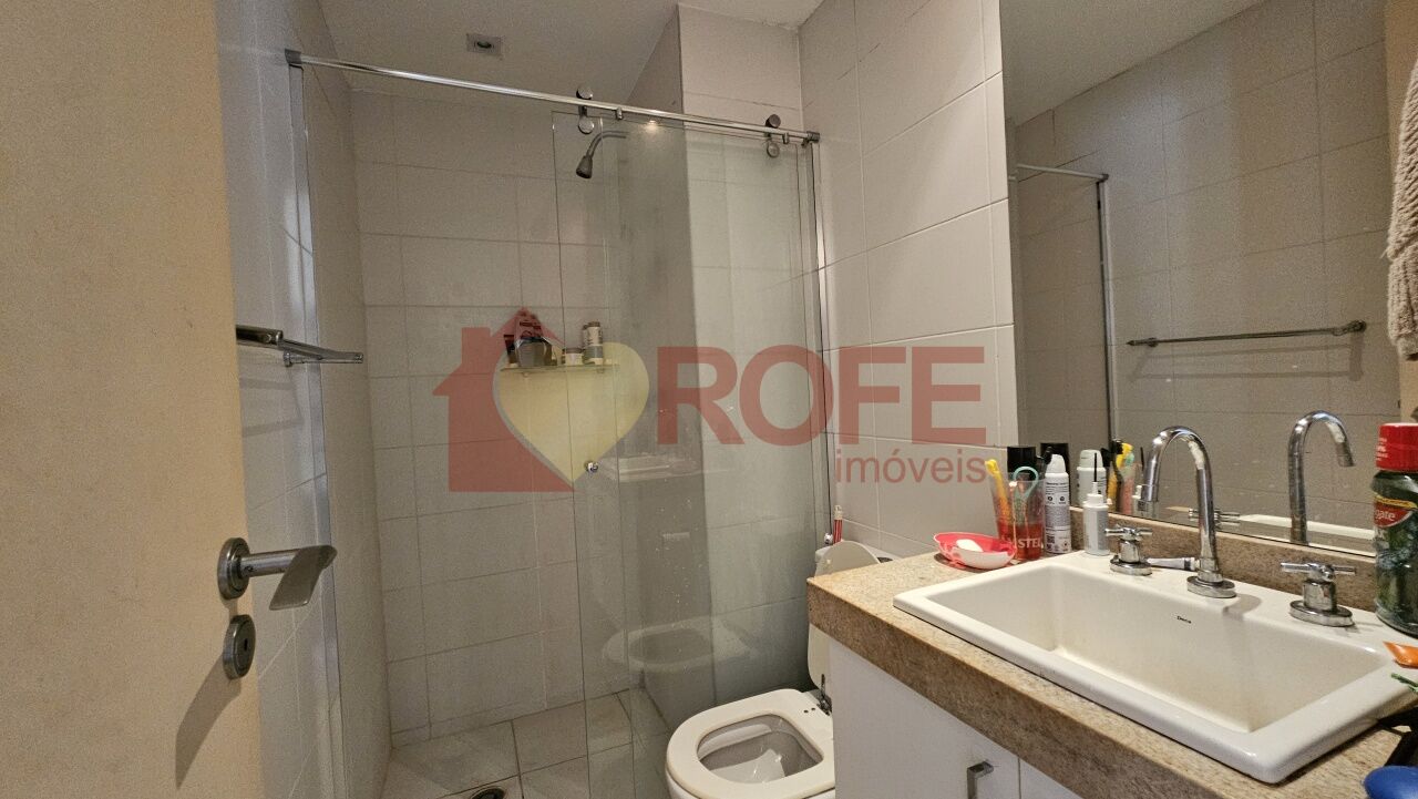 Foto 14 - RF47052