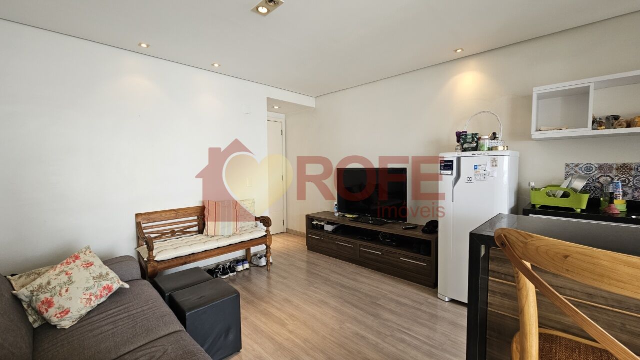 Foto 6 - RF47052