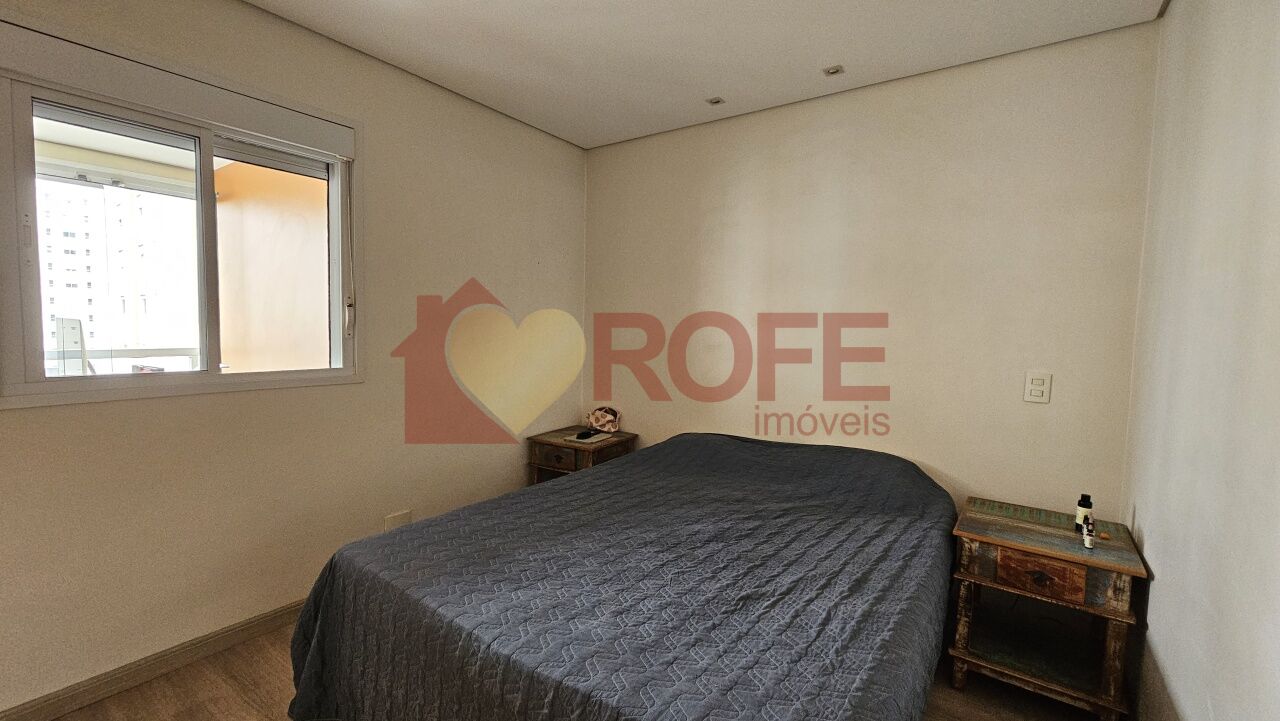Foto 15 - RF47052