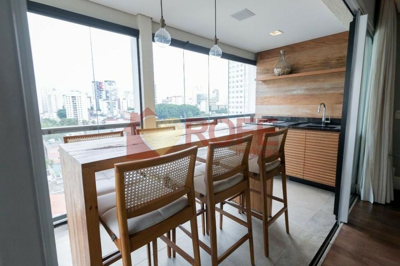 Foto 9 - RF47053