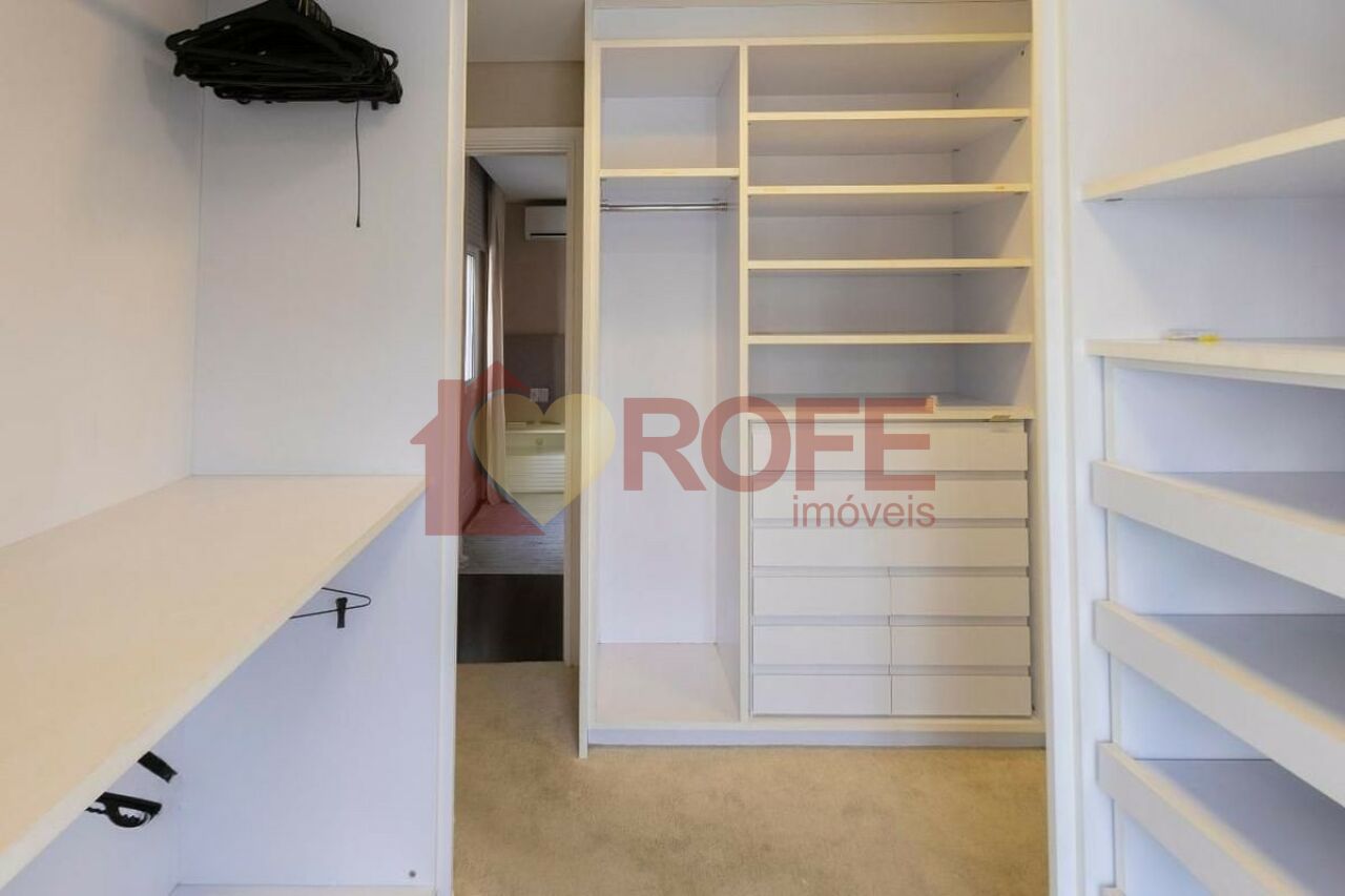 Foto 24 - RF47053