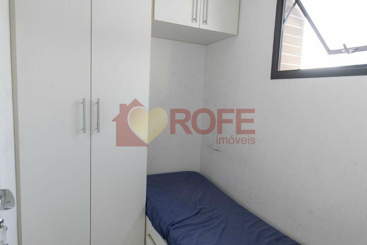 Foto 29 - RF47053