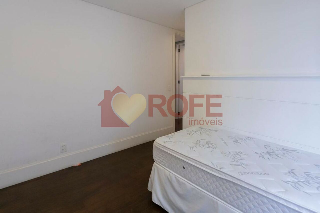 Foto 20 - RF47053