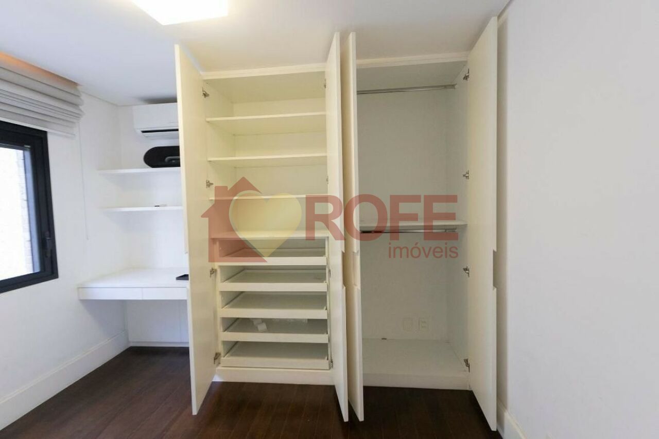 Foto 21 - RF47053