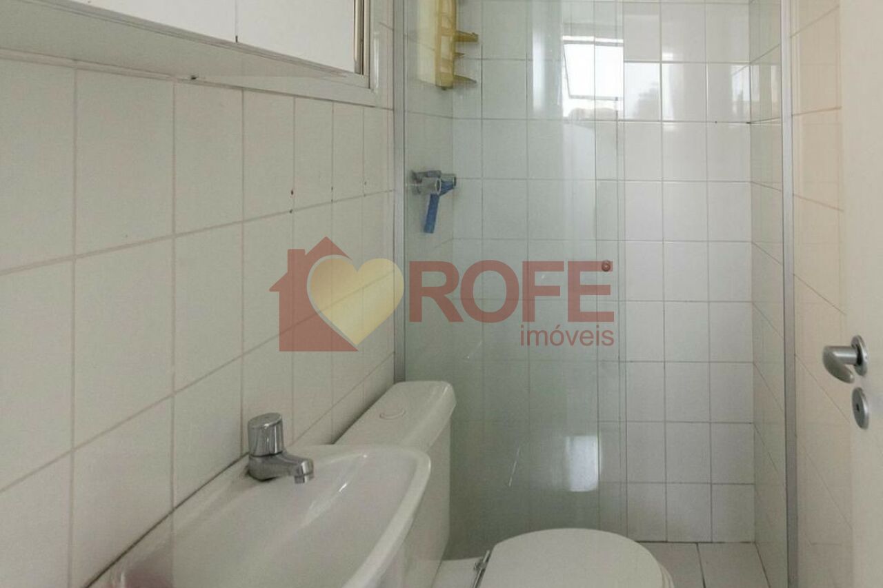 Foto 30 - RF47053