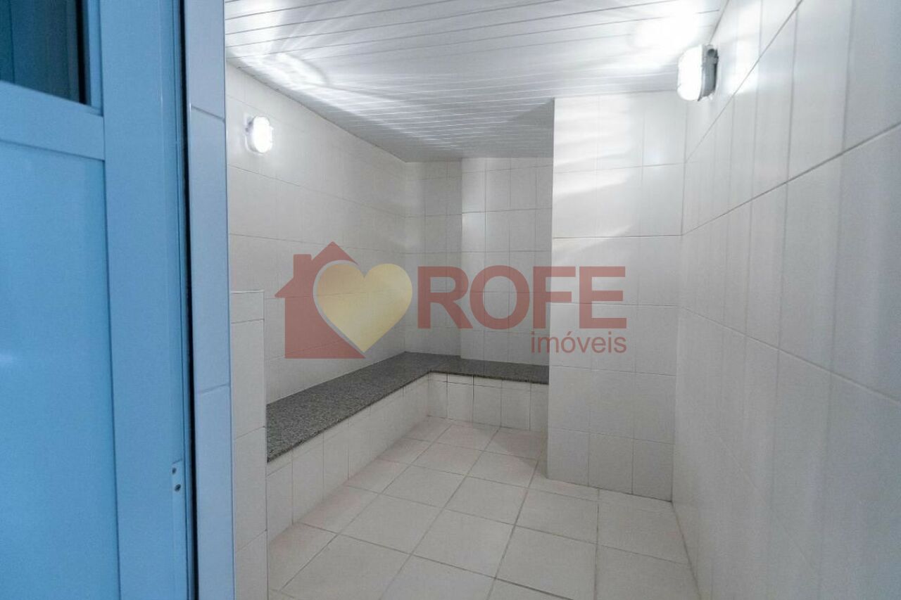 Foto 35 - RF47053