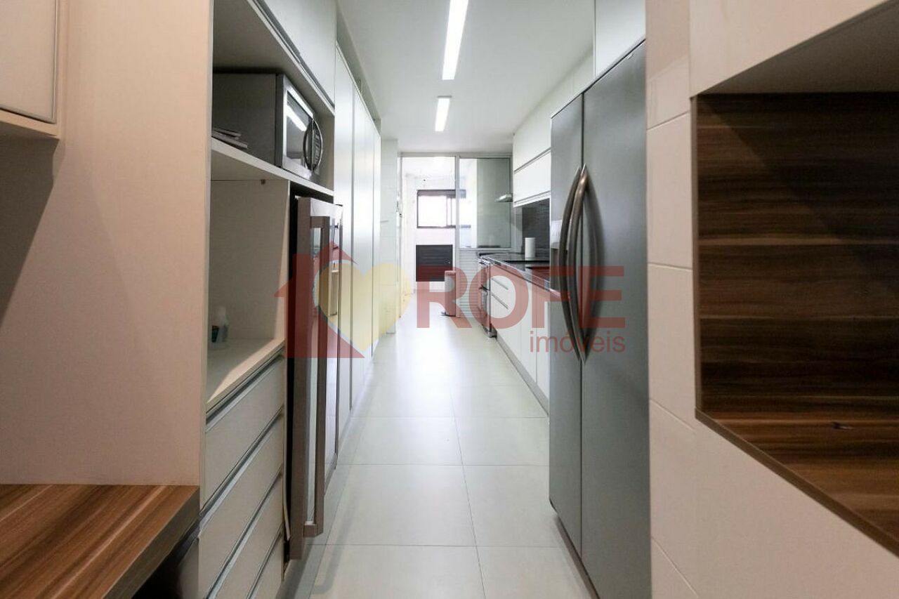 Foto 25 - RF47053