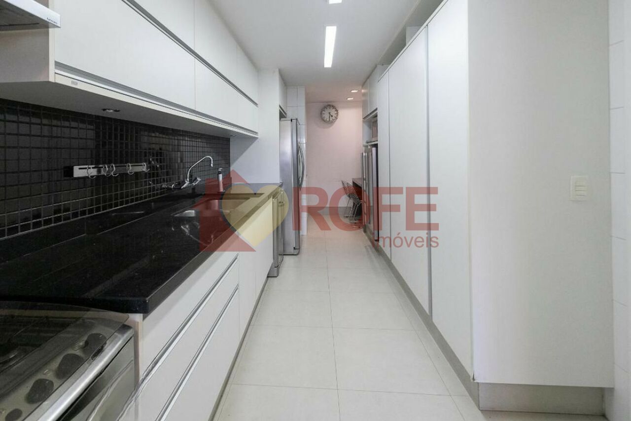 Foto 27 - RF47053