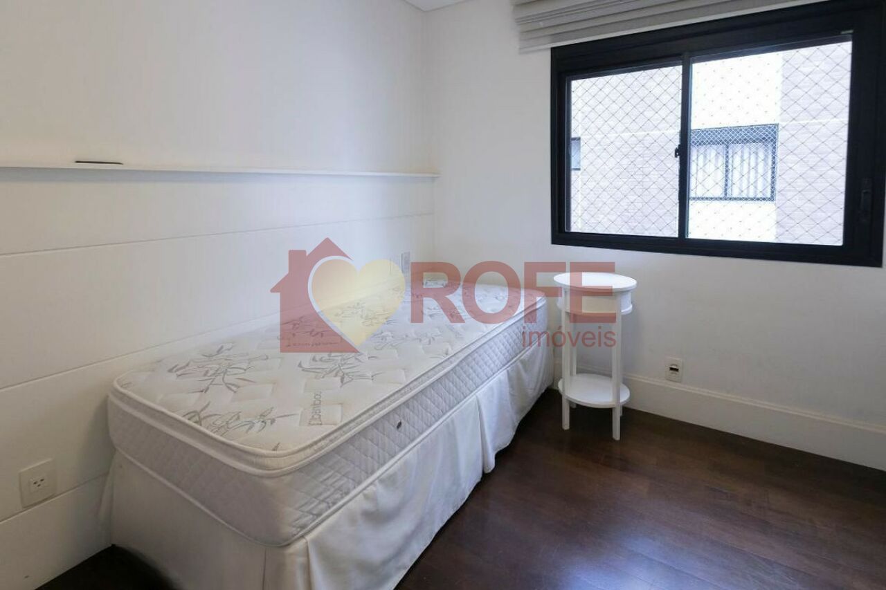 Foto 18 - RF47053
