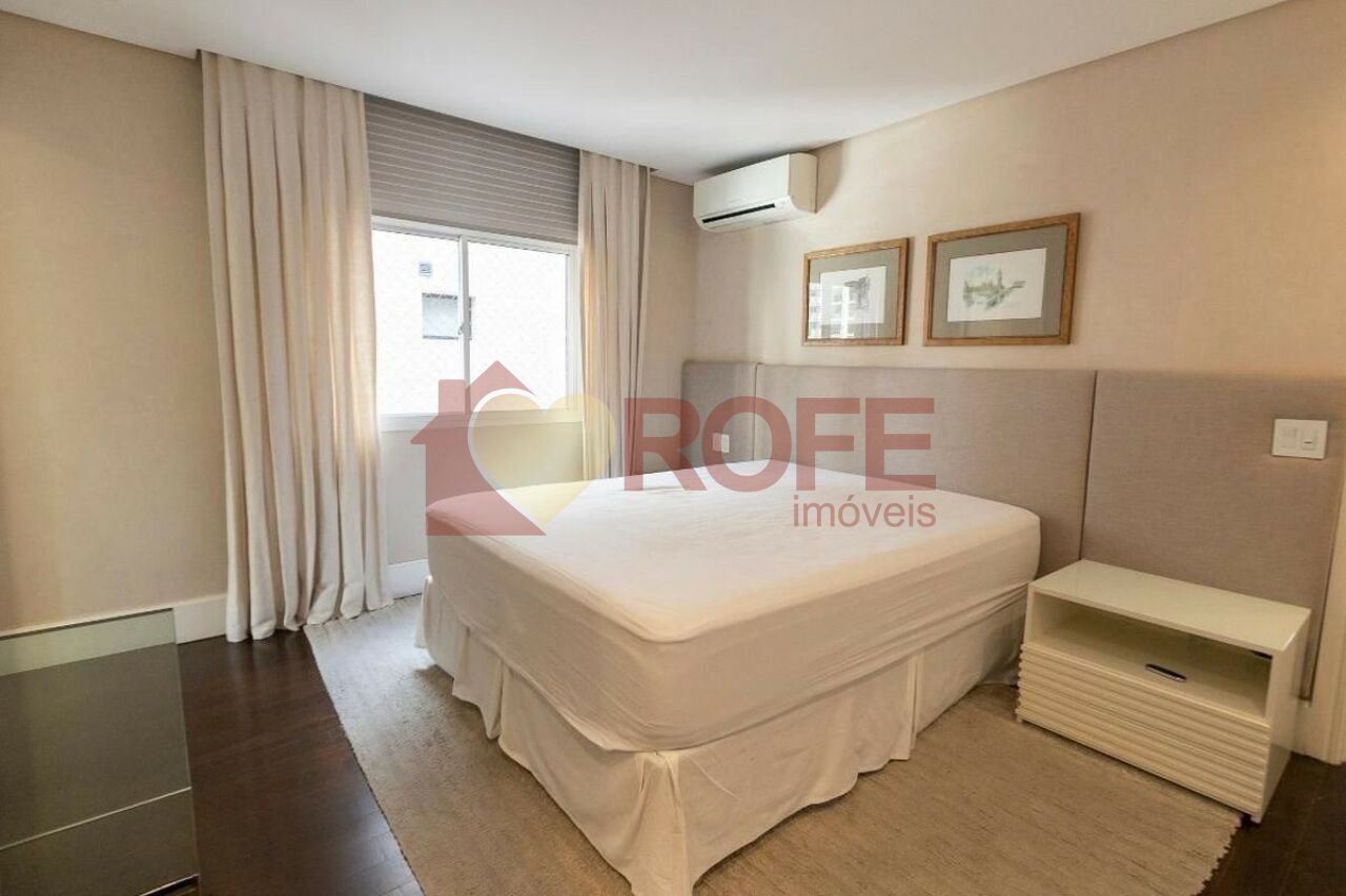Foto 14 - RF47053