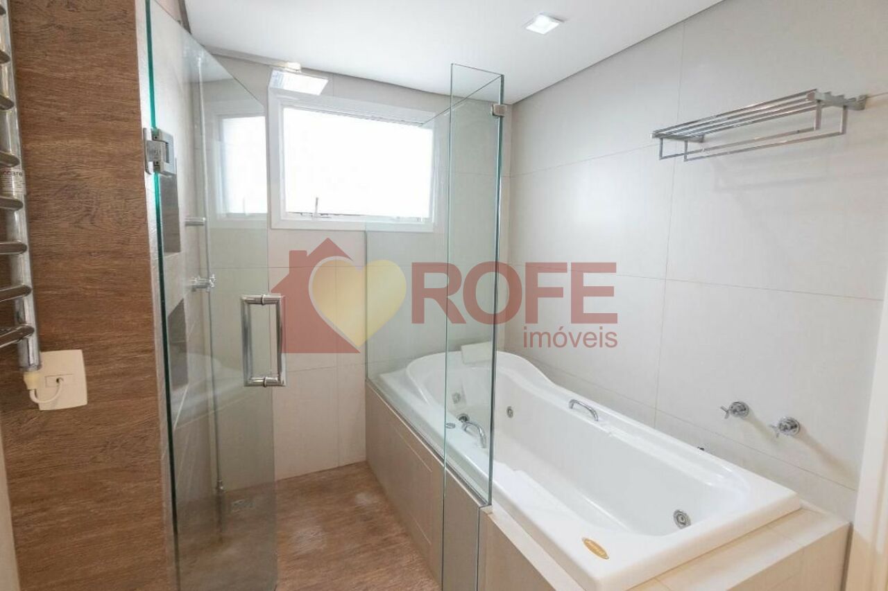 Foto 17 - RF47053