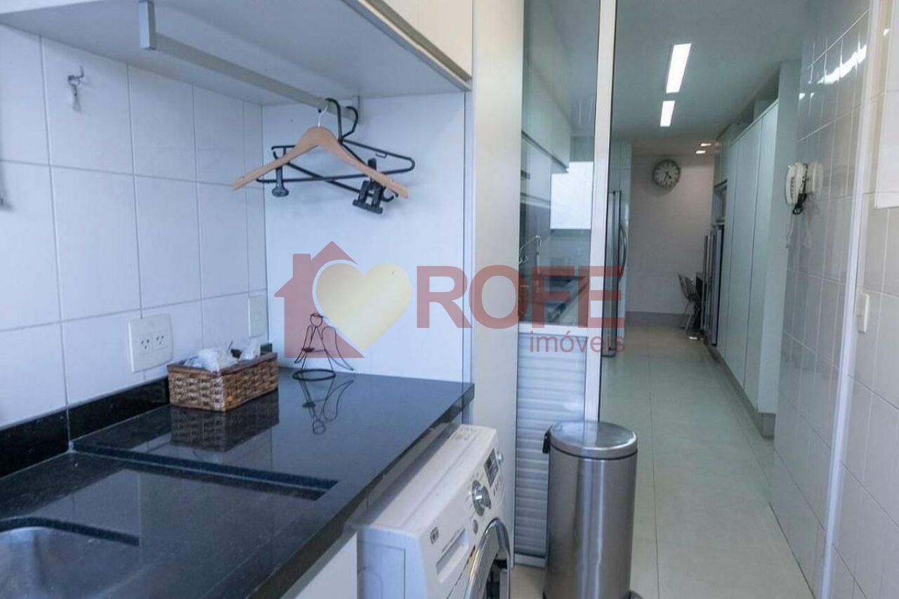 Foto 28 - RF47053