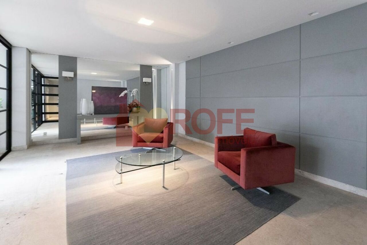 Foto 41 - RF47053