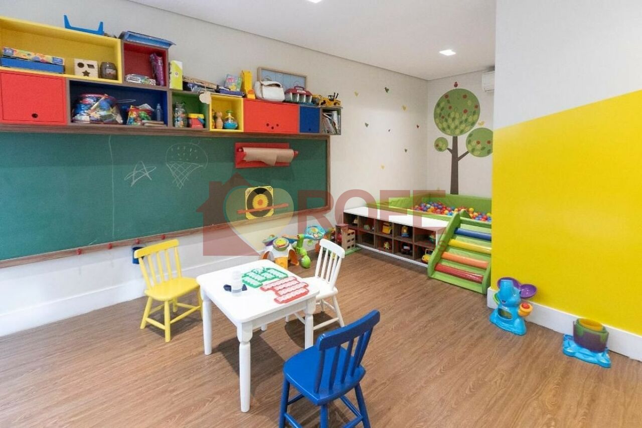 Foto 38 - RF47053