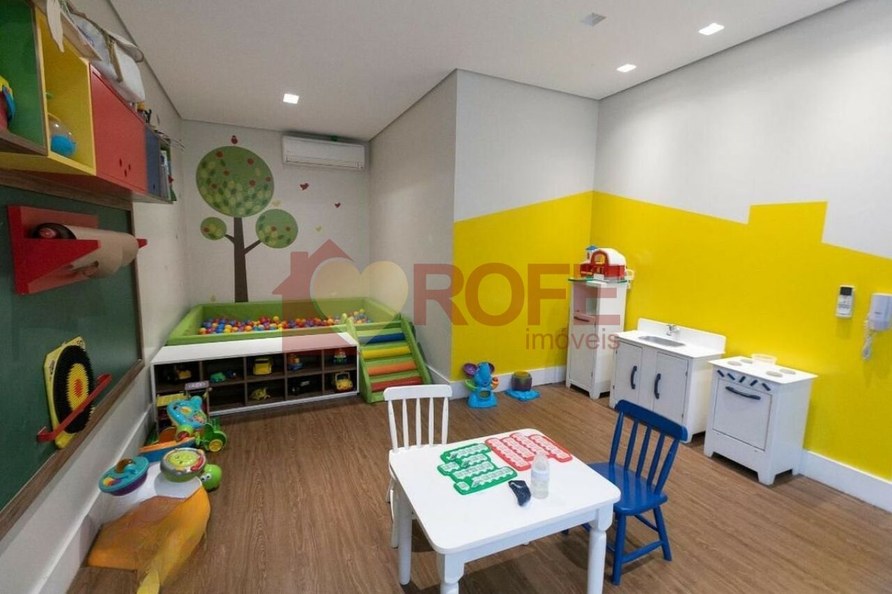 Foto 39 - RF47053