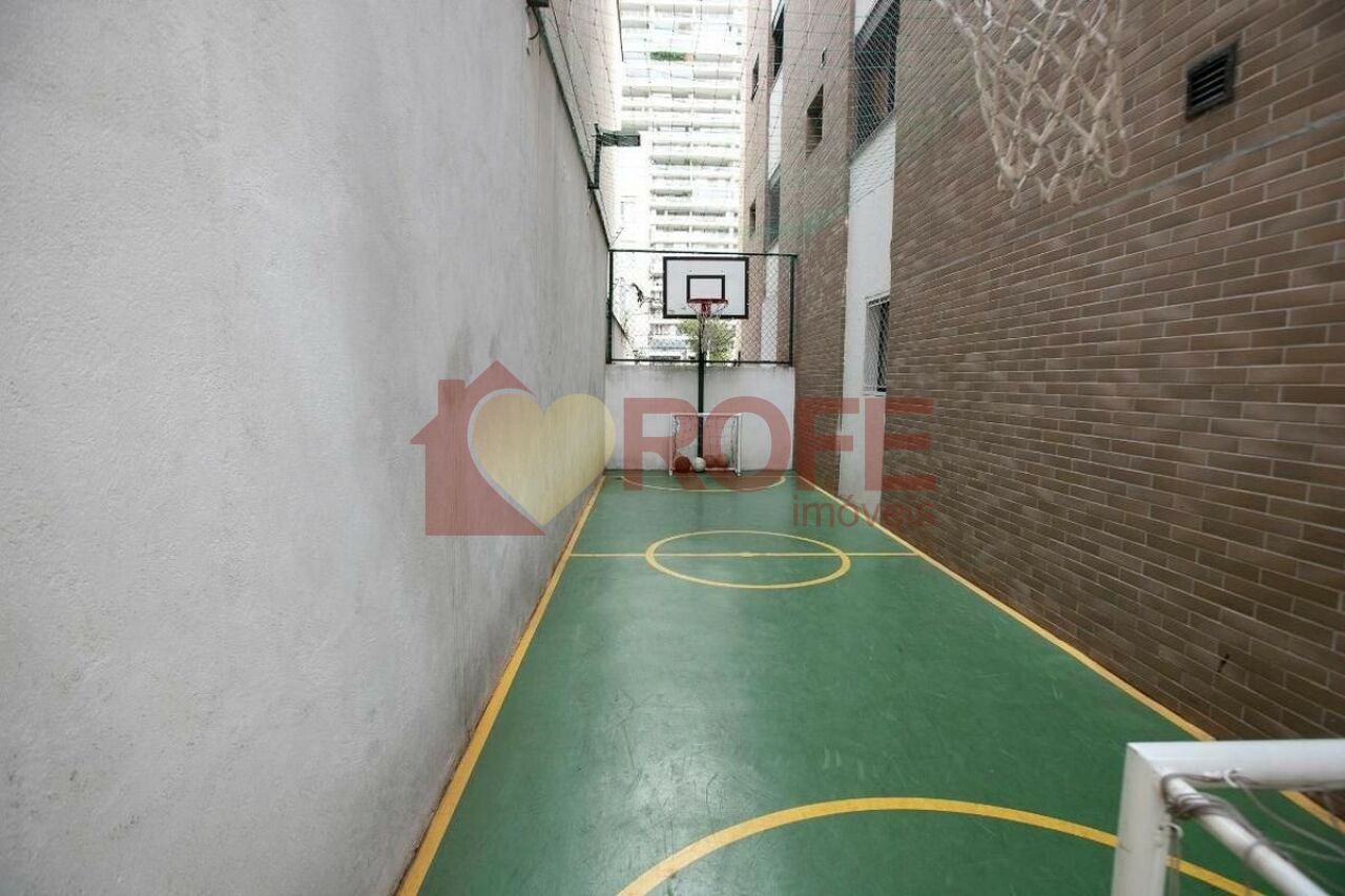 Foto 40 - RF47053
