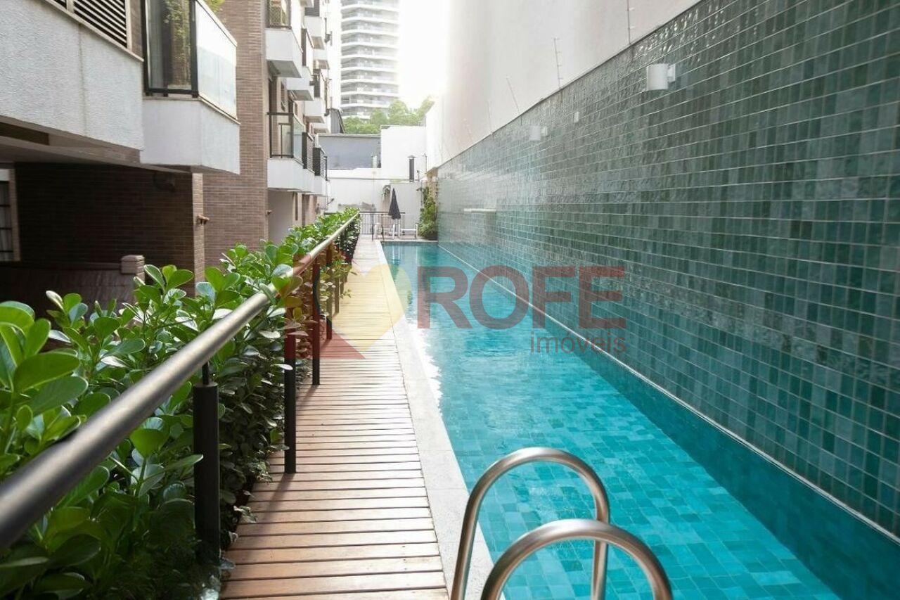Foto 32 - RF47053