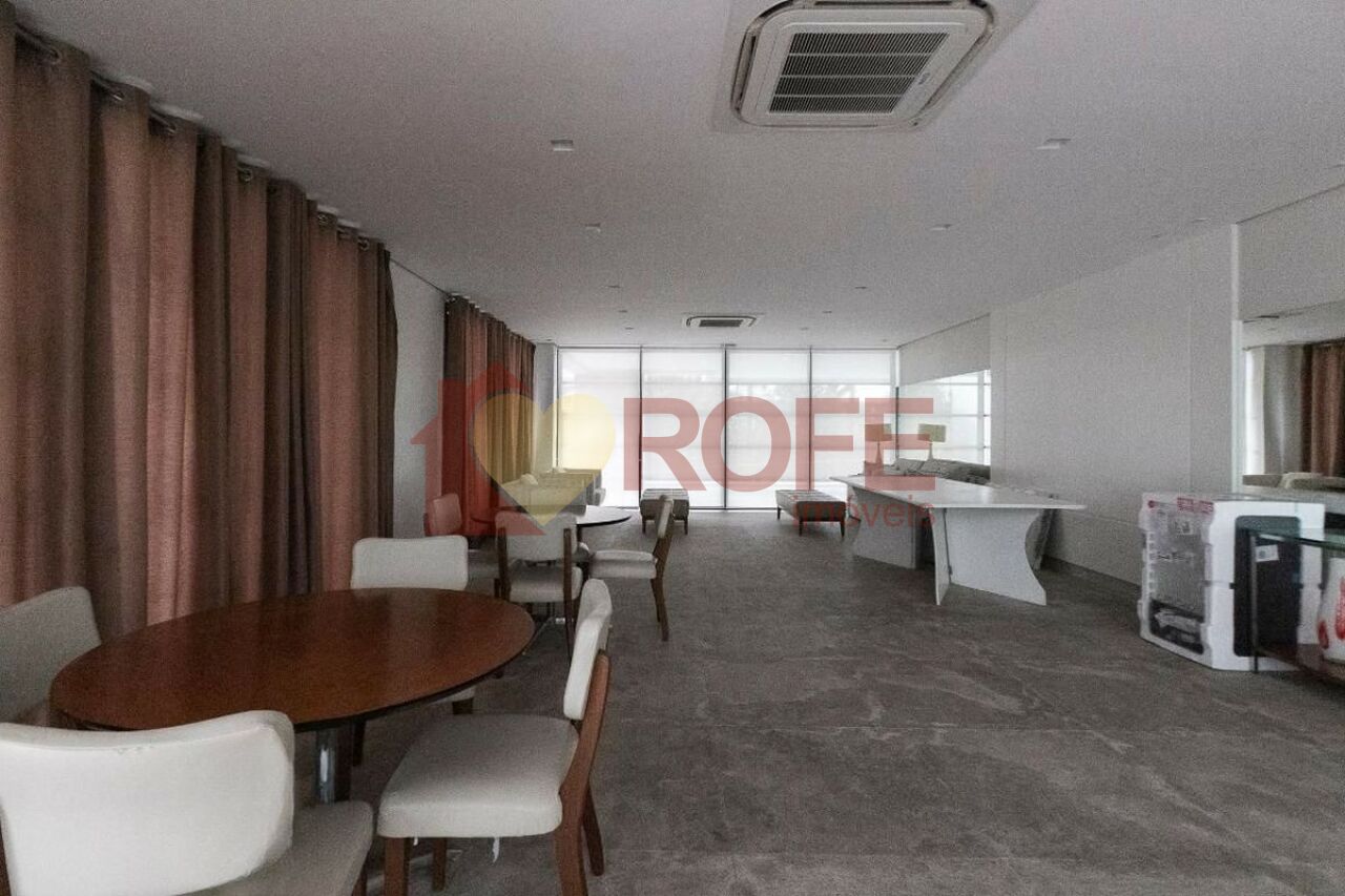 Foto 36 - RF47053