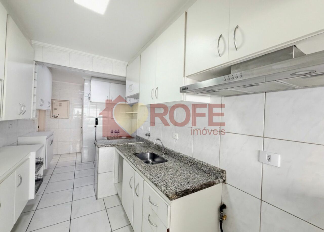 Foto 9 - RF47054
