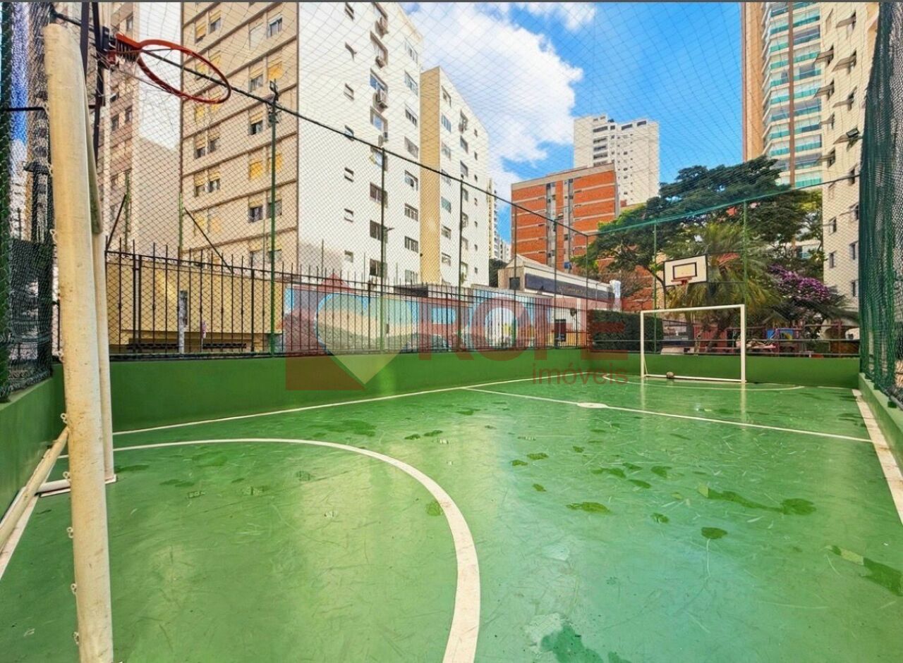Foto 16 - RF47054