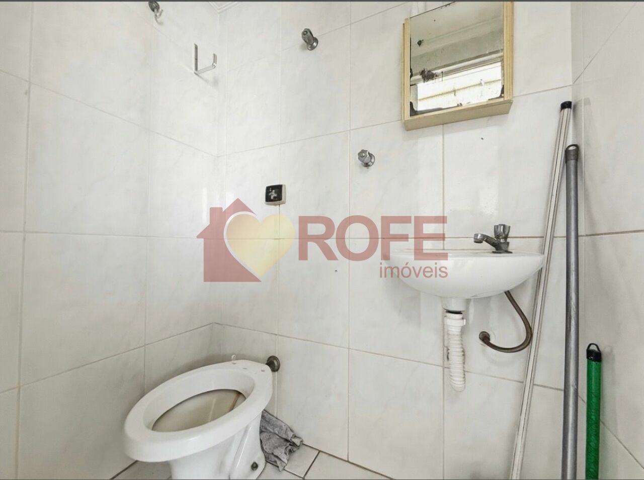 Foto 11 - RF47054