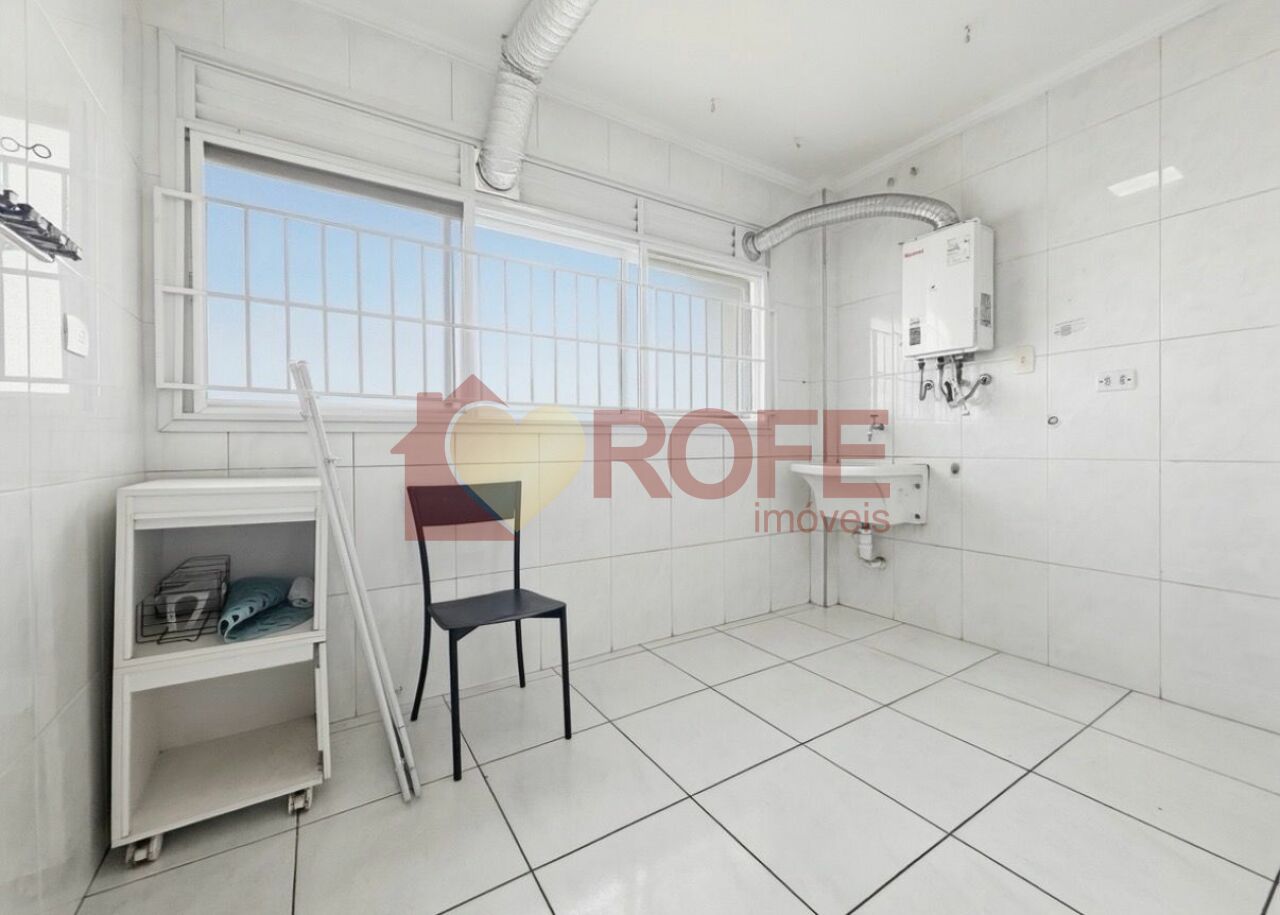 Foto 10 - RF47054