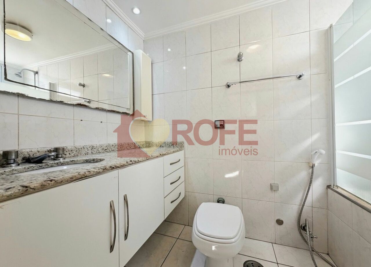 Foto 8 - RF47054