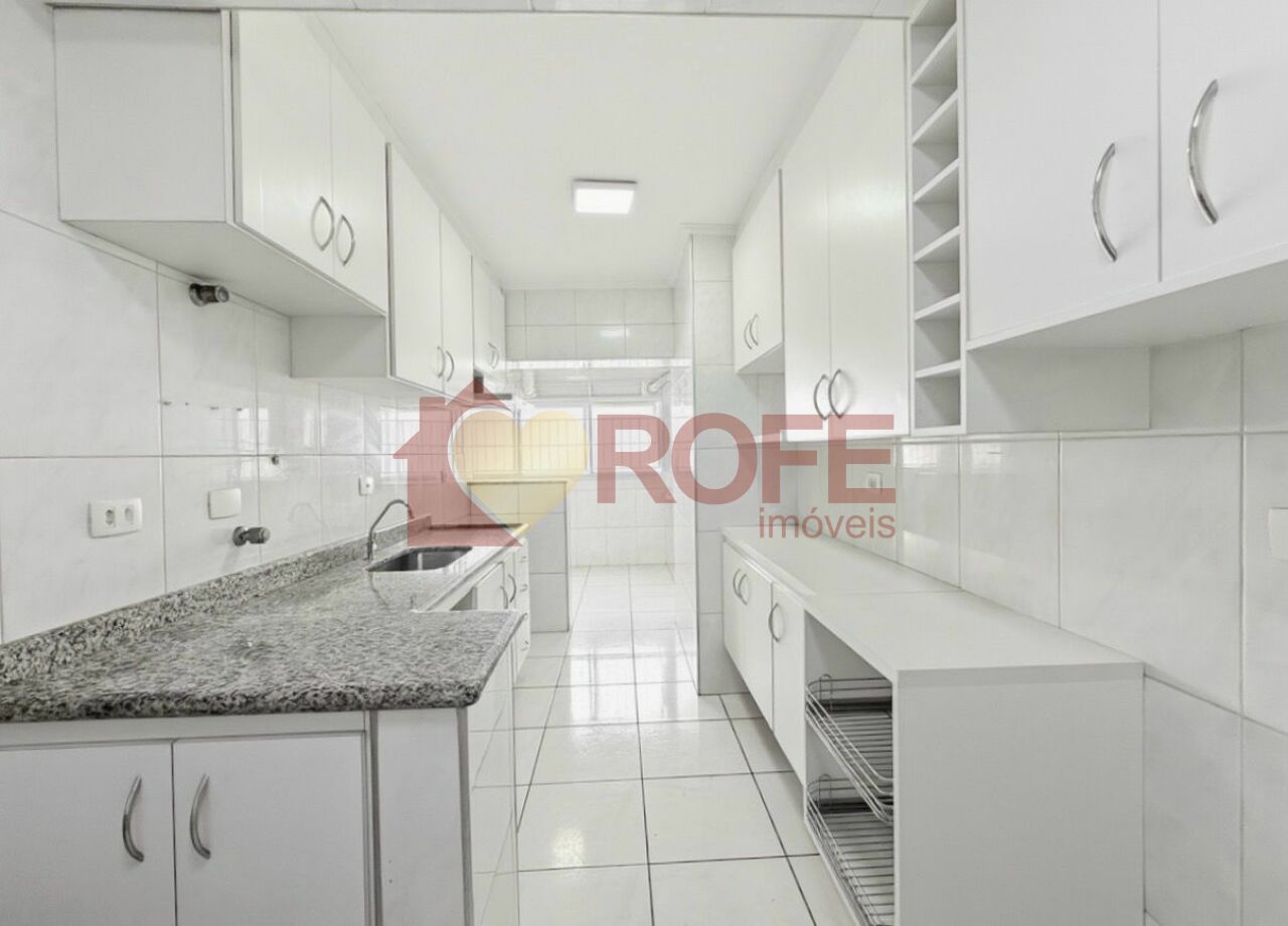 Foto 4 - RF47054