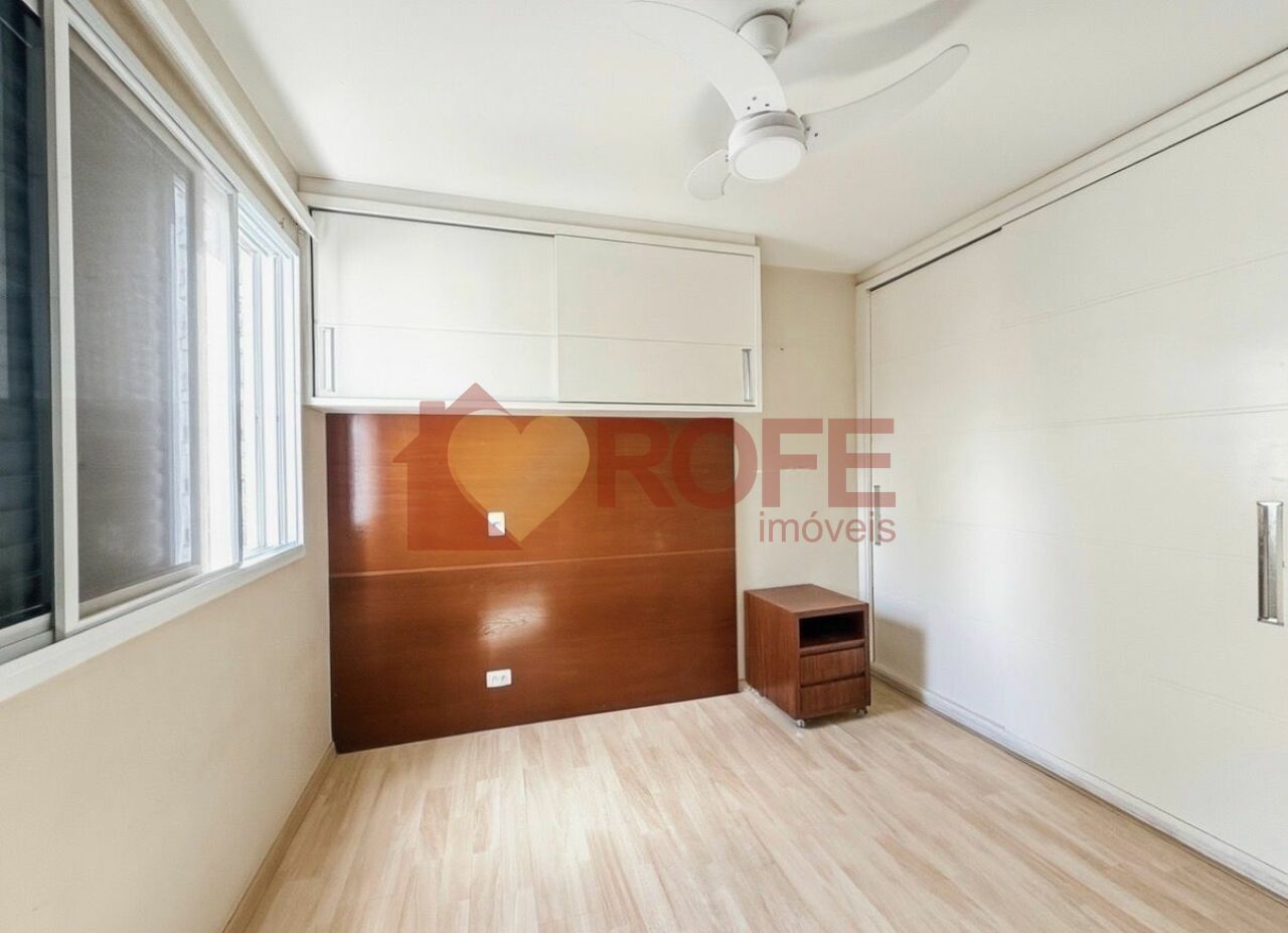 Foto 7 - RF47054