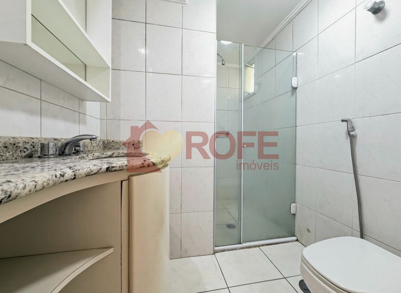Foto 5 - RF47054