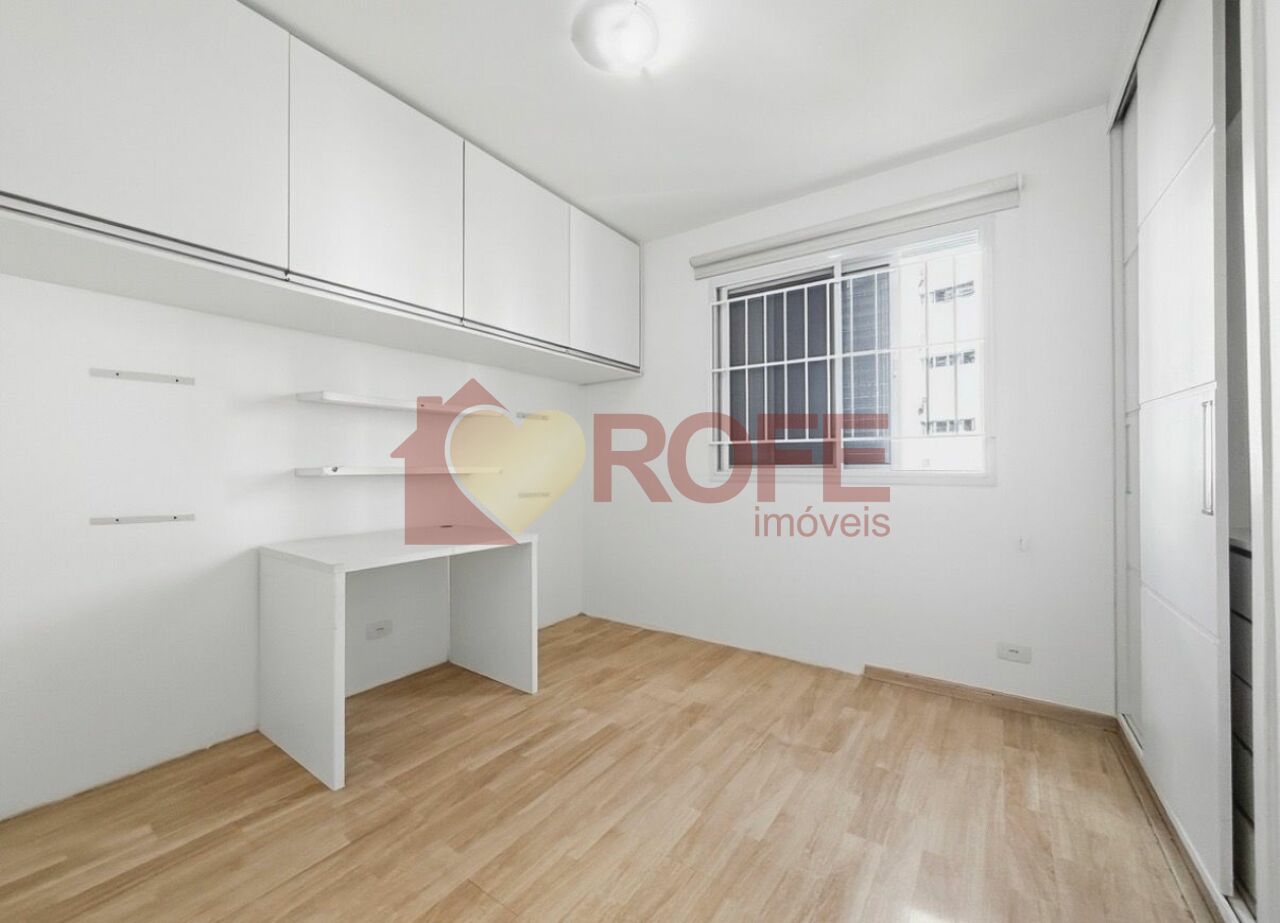 Foto 6 - RF47054