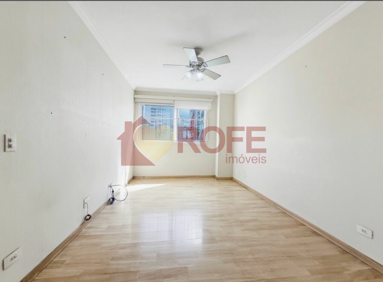 Foto 3 - RF47054