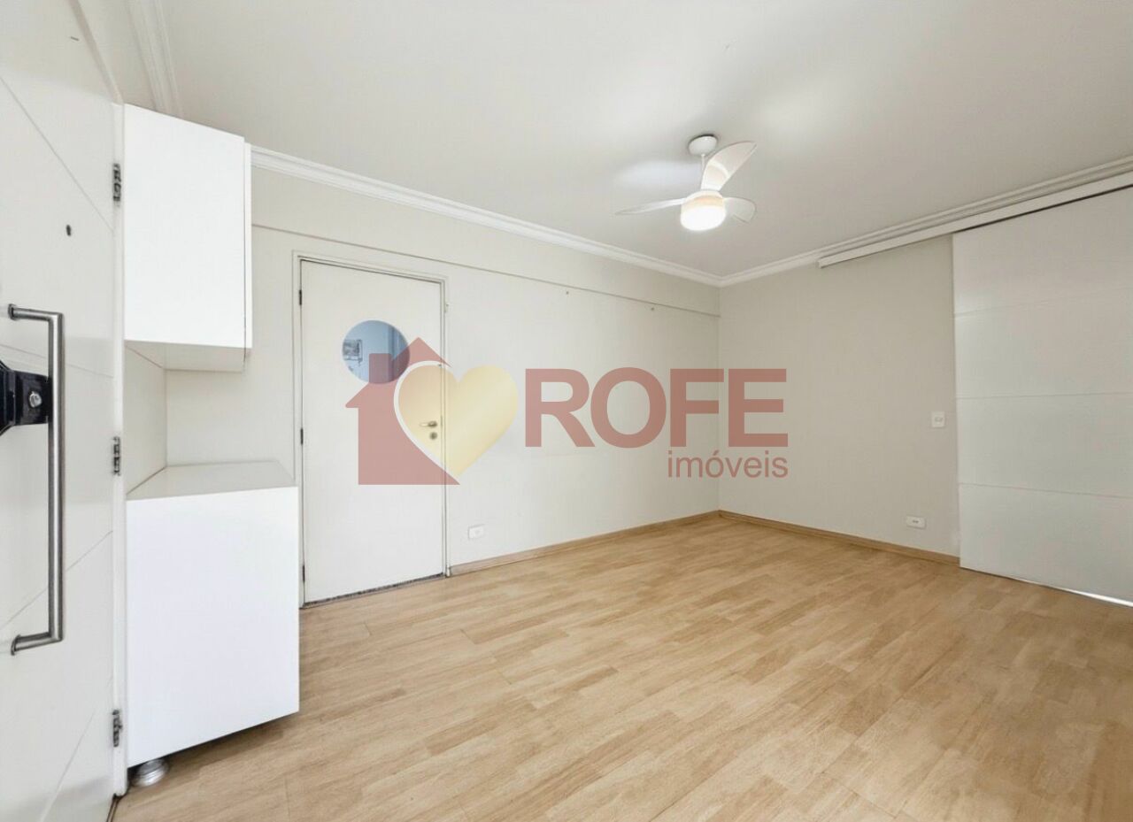 Foto 2 - RF47054