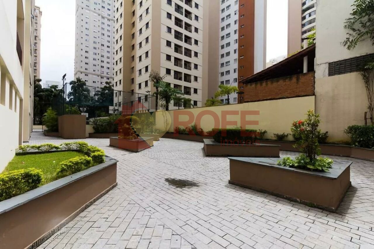 Foto 23 - RF47055