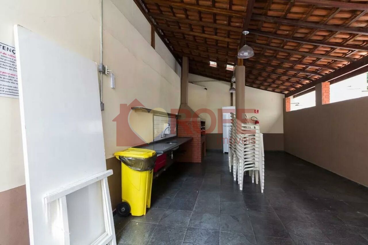 Foto 24 - RF47055