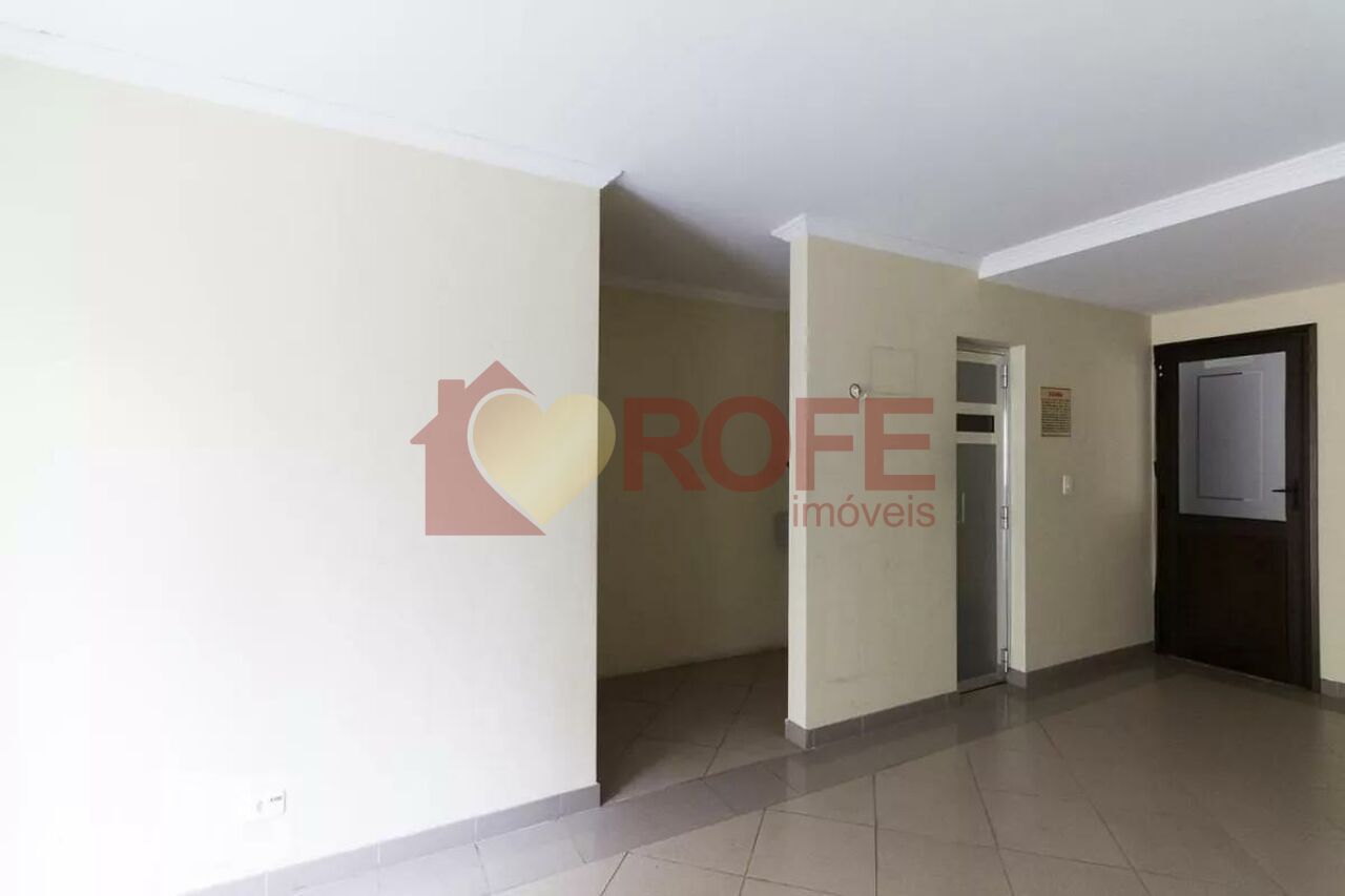 Foto 25 - RF47055
