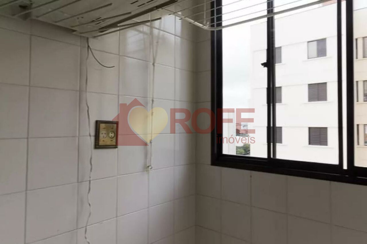 Foto 21 - RF47055