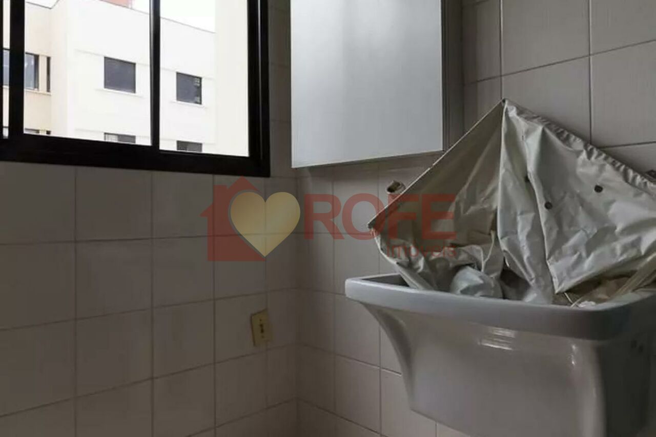 Foto 20 - RF47055