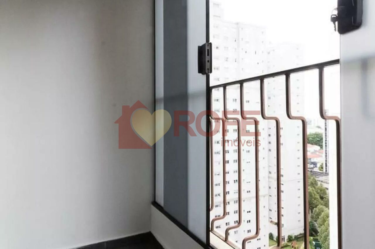 Foto 5 - RF47055