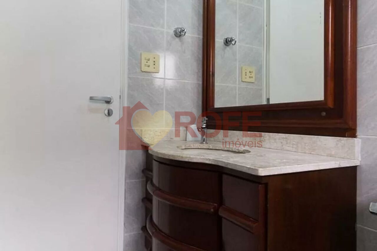 Foto 14 - RF47055