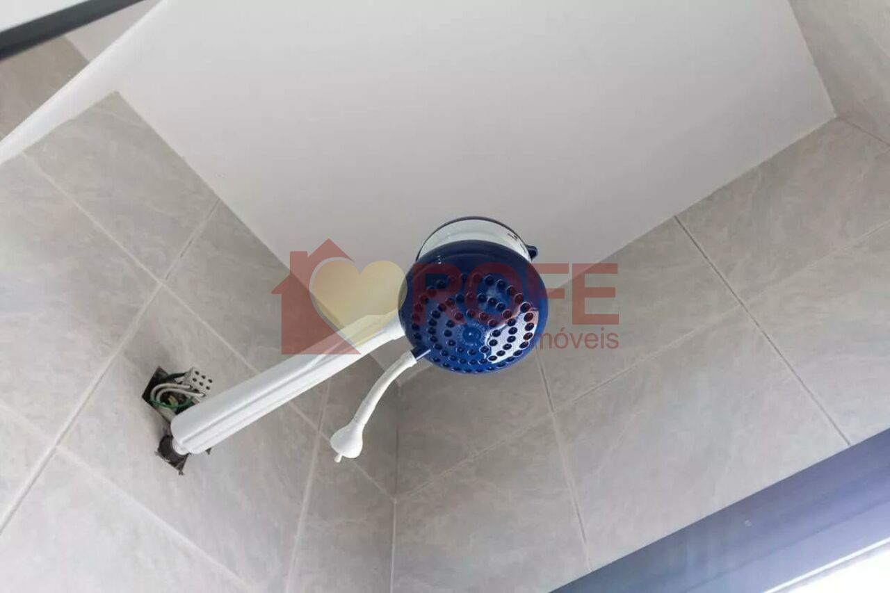 Foto 15 - RF47055