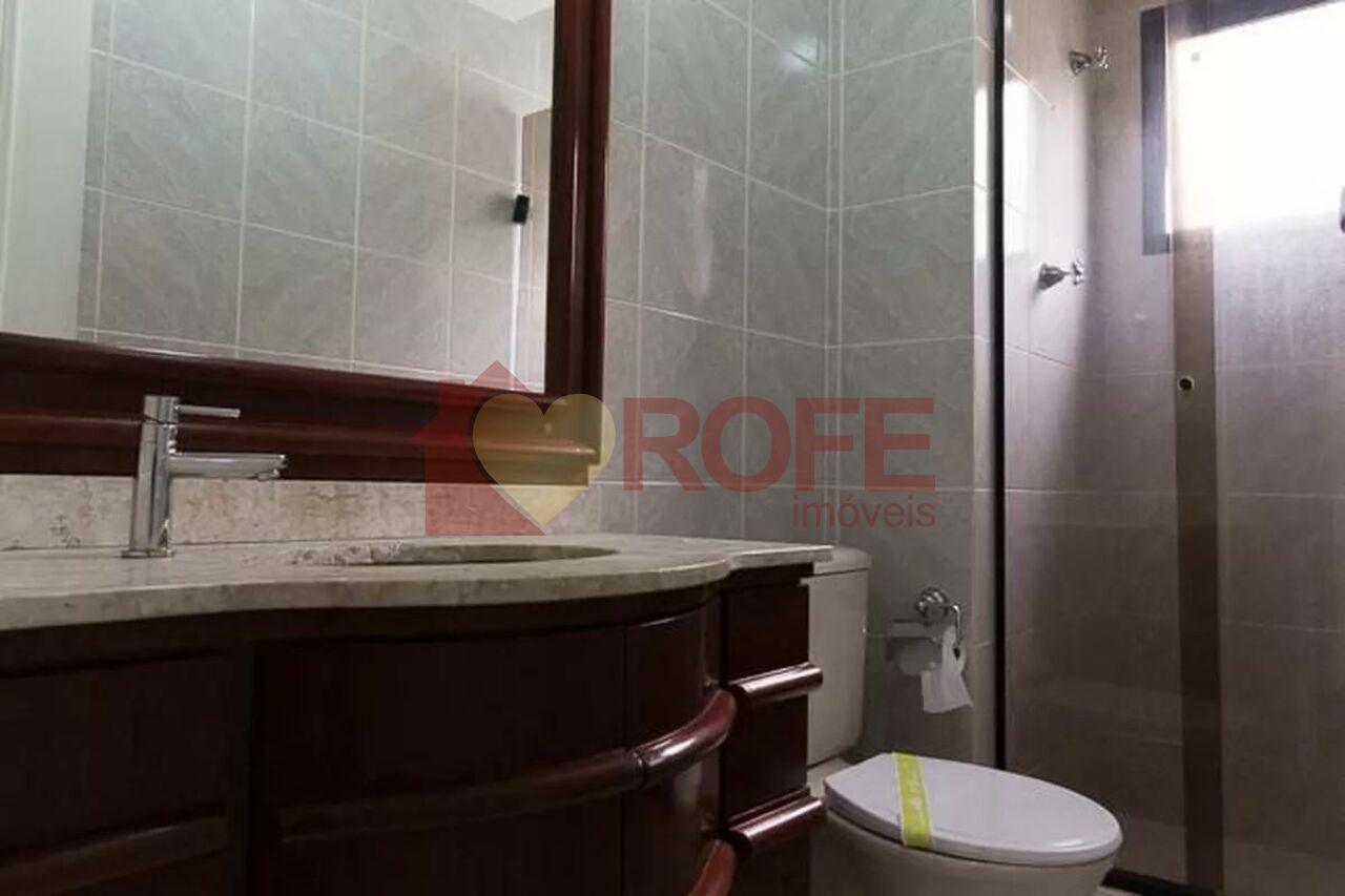Foto 13 - RF47055
