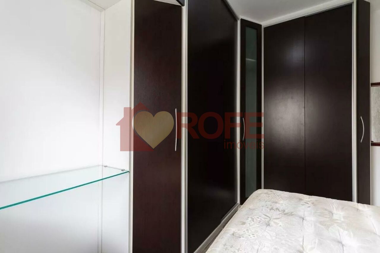 Foto 9 - RF47055